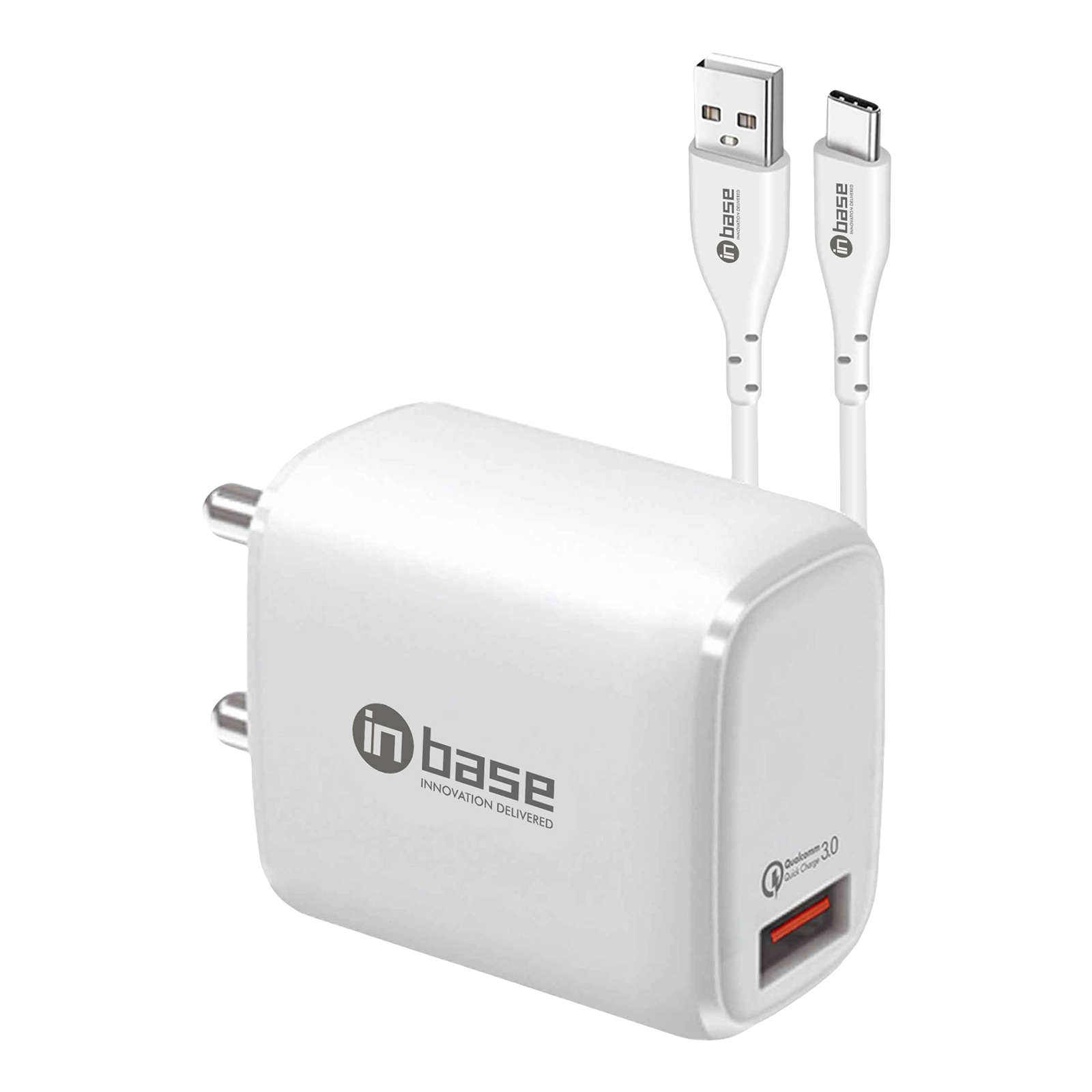 buy-inbase-18w-type-a-fast-charger-adapter-only-white-online-croma